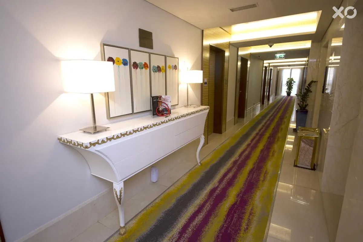 Best Western Plus Pearl Creek