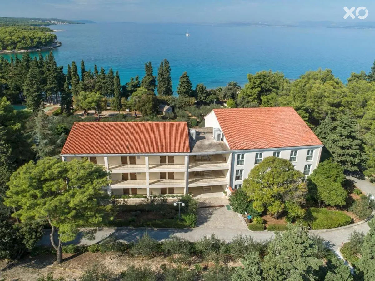 Labranda Velaris Village