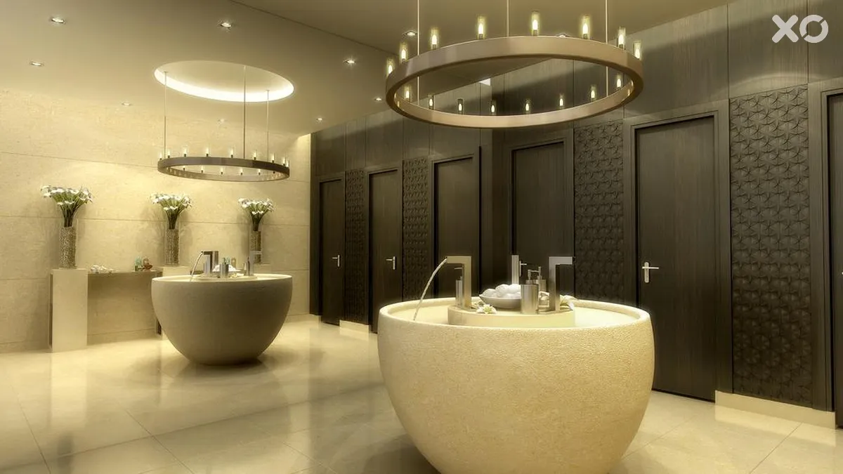 Hyatt Place Dubai Al Rigga