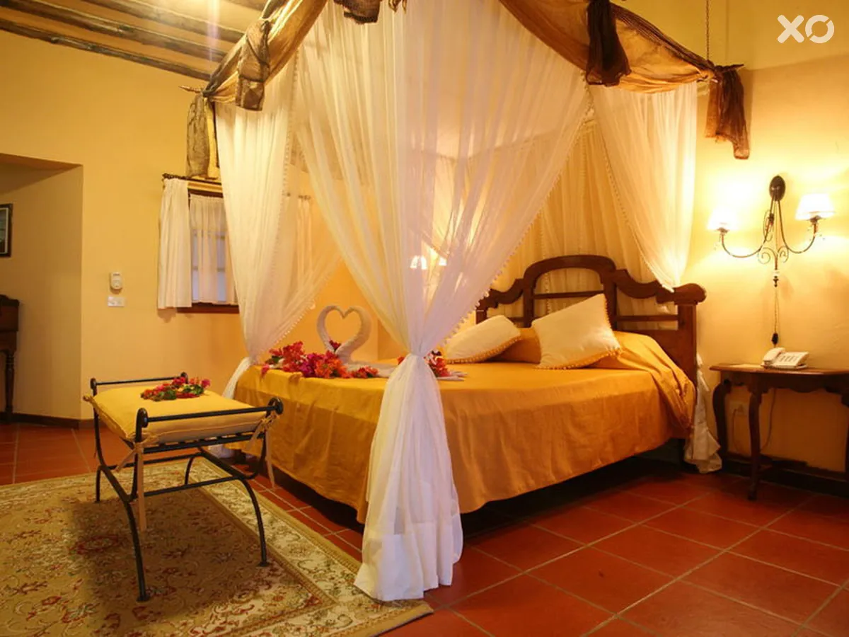Karafuu Beach Resort & Spa