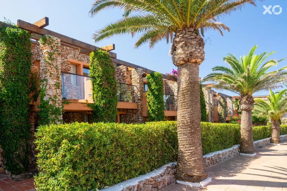 Premium Residence Menorca Binibeca