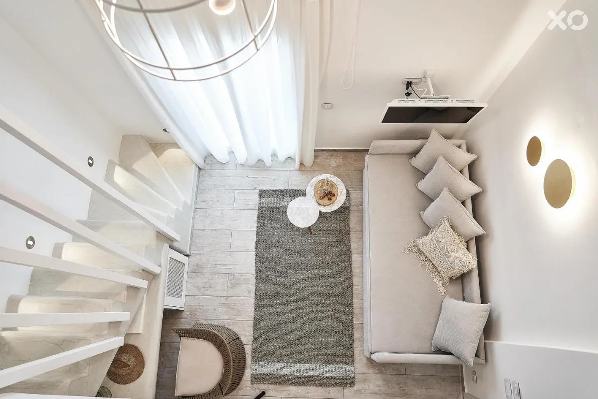Petri Suites