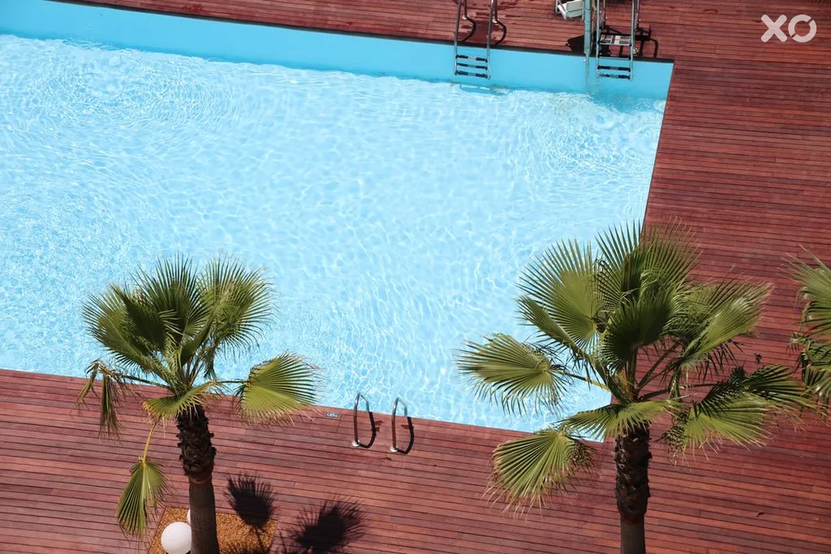 Iberostar Bahia de Palma