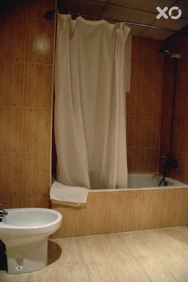 Jaime I Hotel