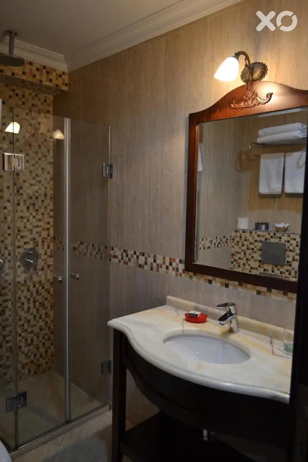Divalis Hotel