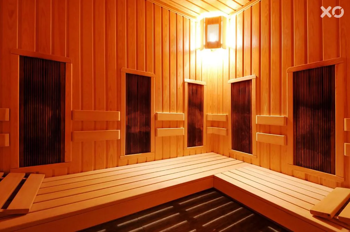 Helios Spa