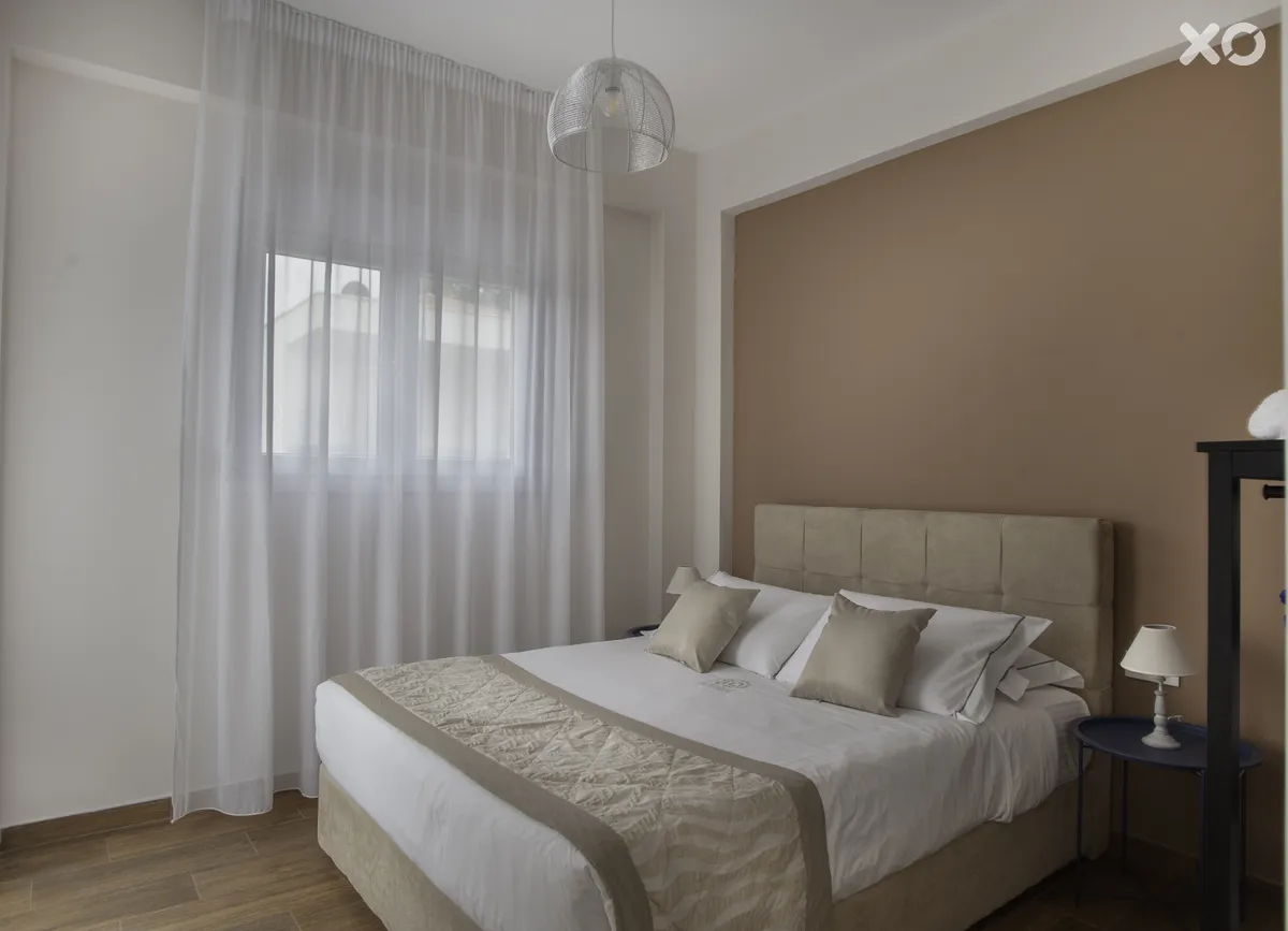 Acrotel Porto Brava Luxury Villas