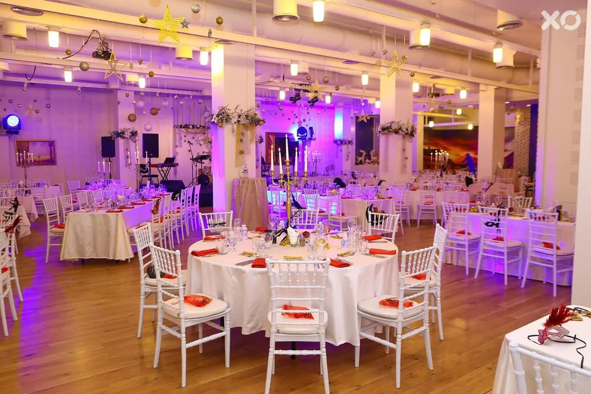 Graffit Gallery Hotel