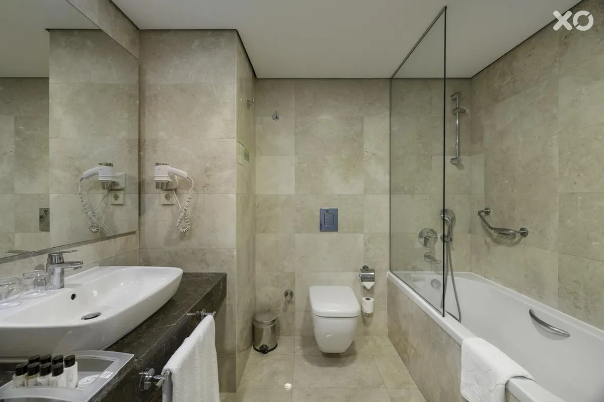 Holiday Inn Istanbul Old City
