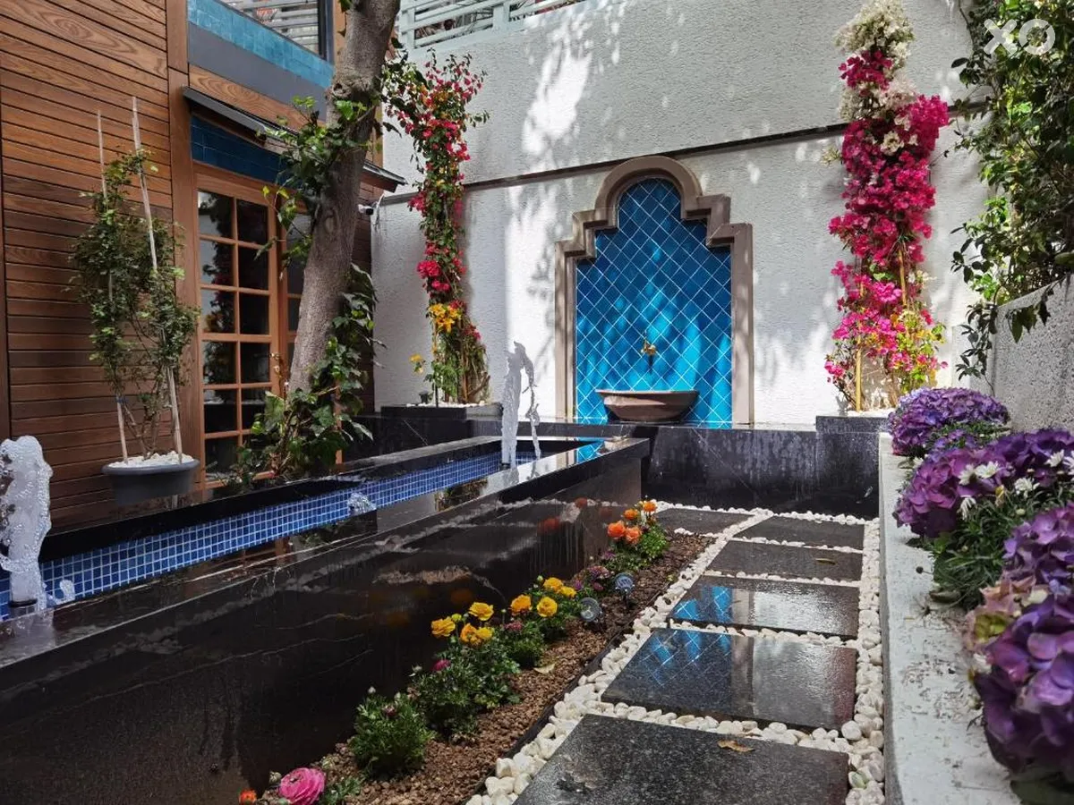 Henna Hotel Istanbul