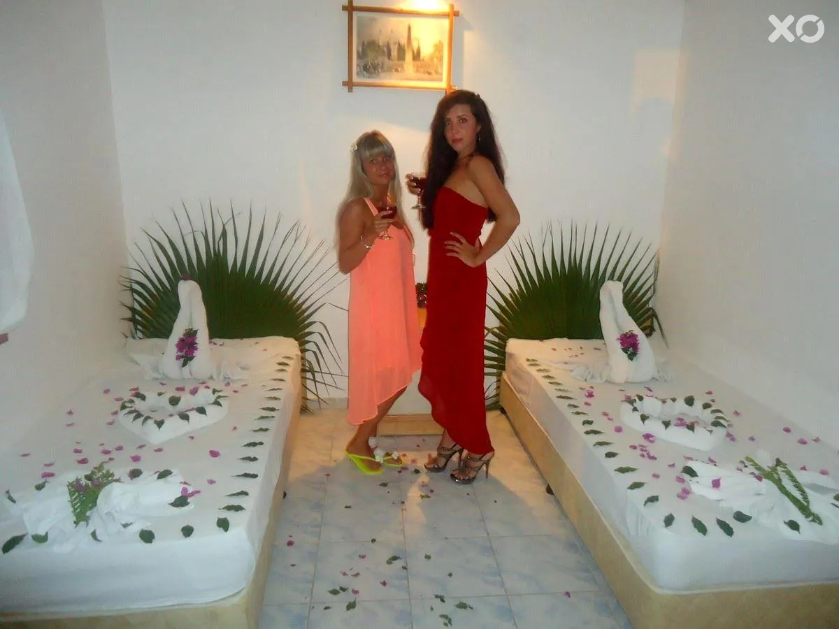 Ipsos Hotel