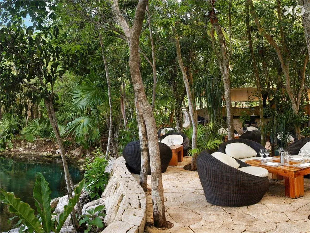 Catalonia Royal Tulum