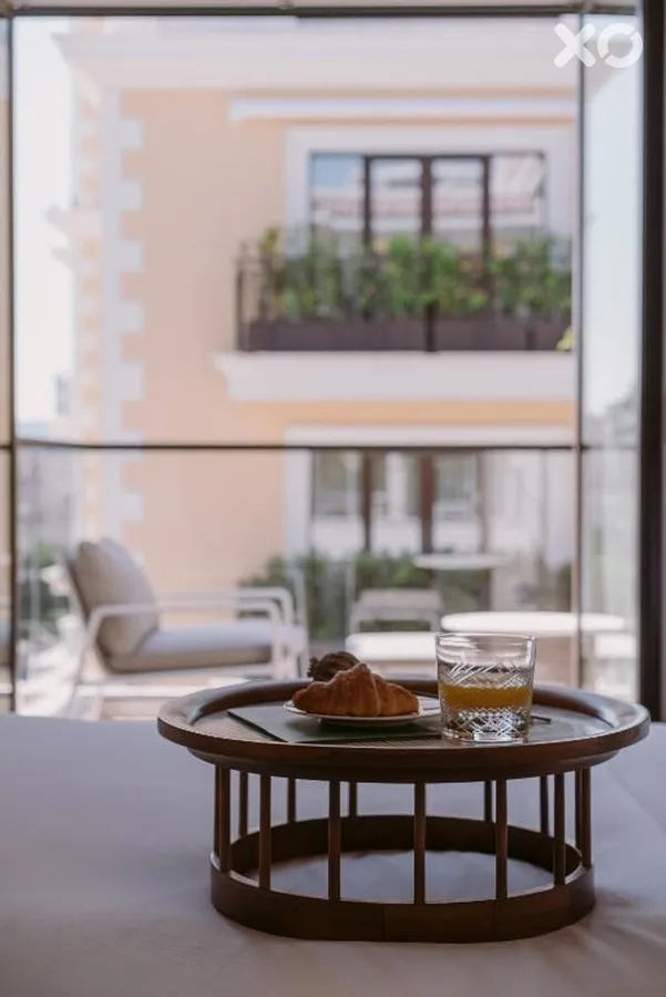 Regent Porto Montenegro