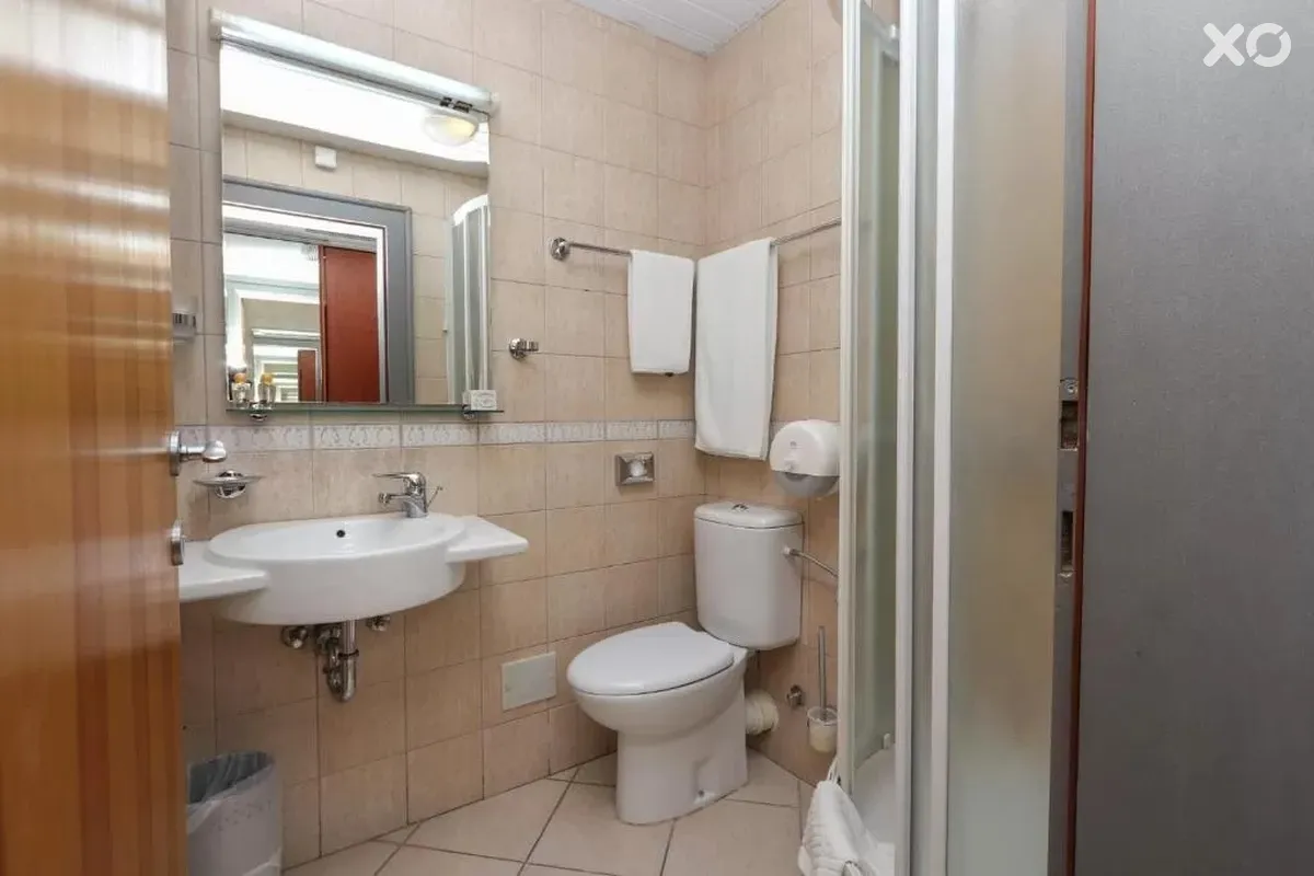 Splendido Hotel