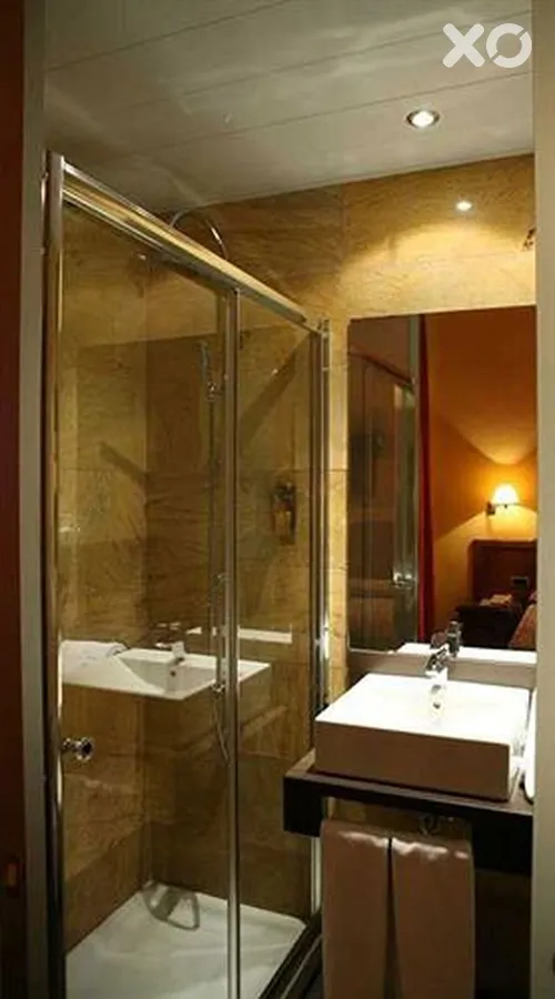 Nouvel Hotel