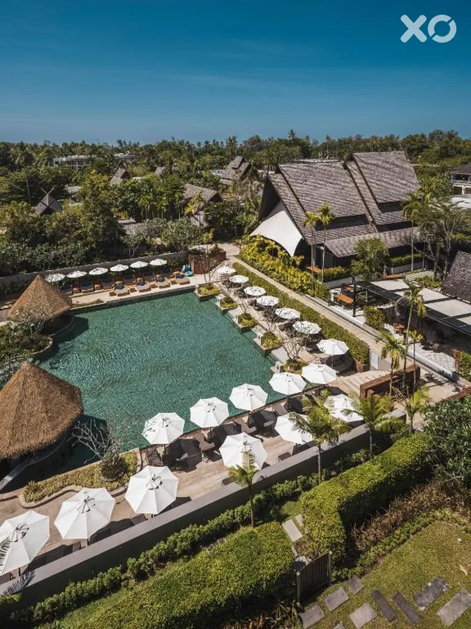 Avani Plus Mai Khao Phuket