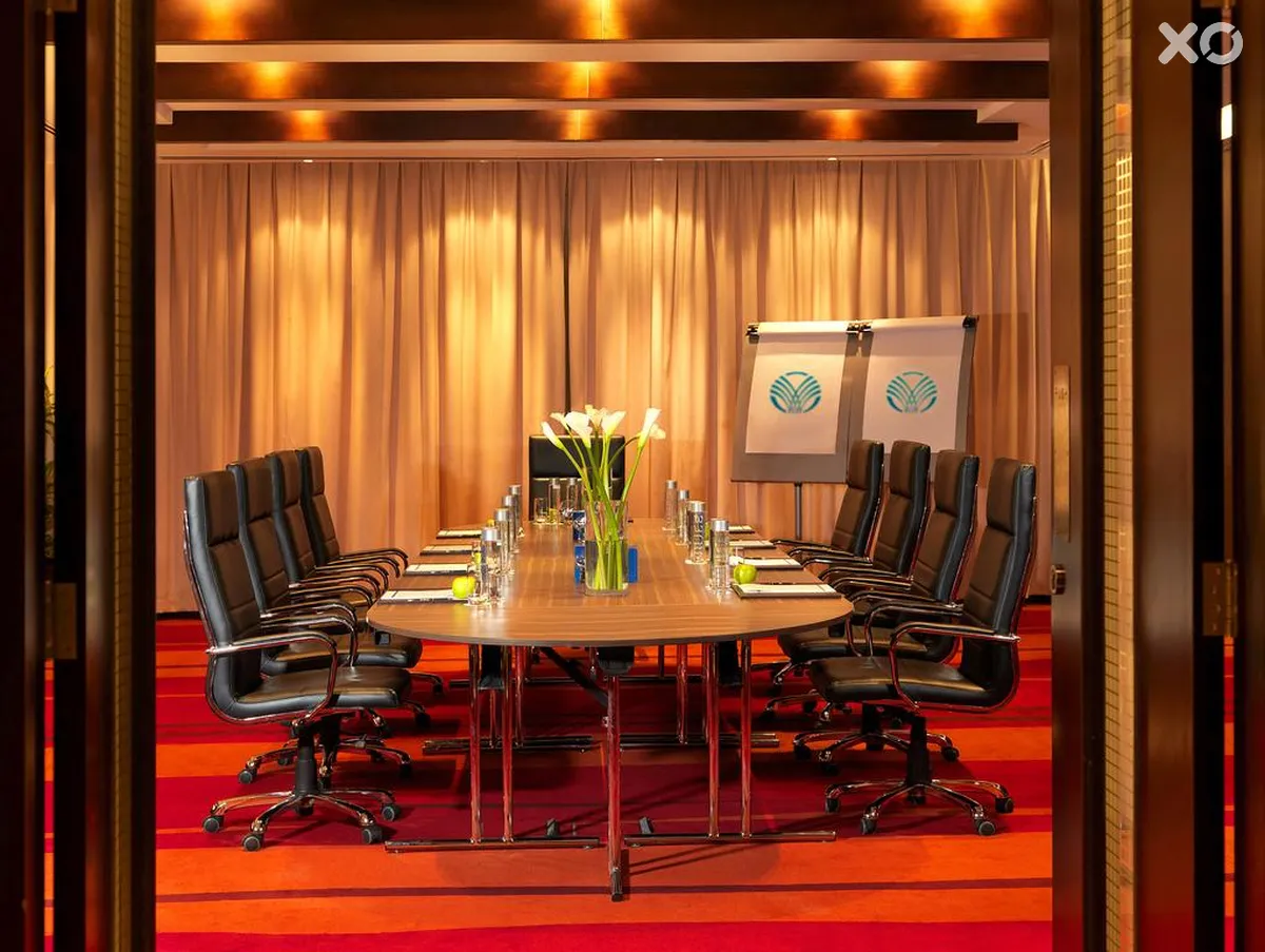 Media Rotana