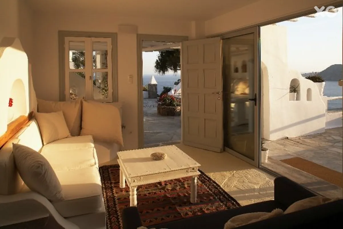 Greco Philia Hotel Boutique