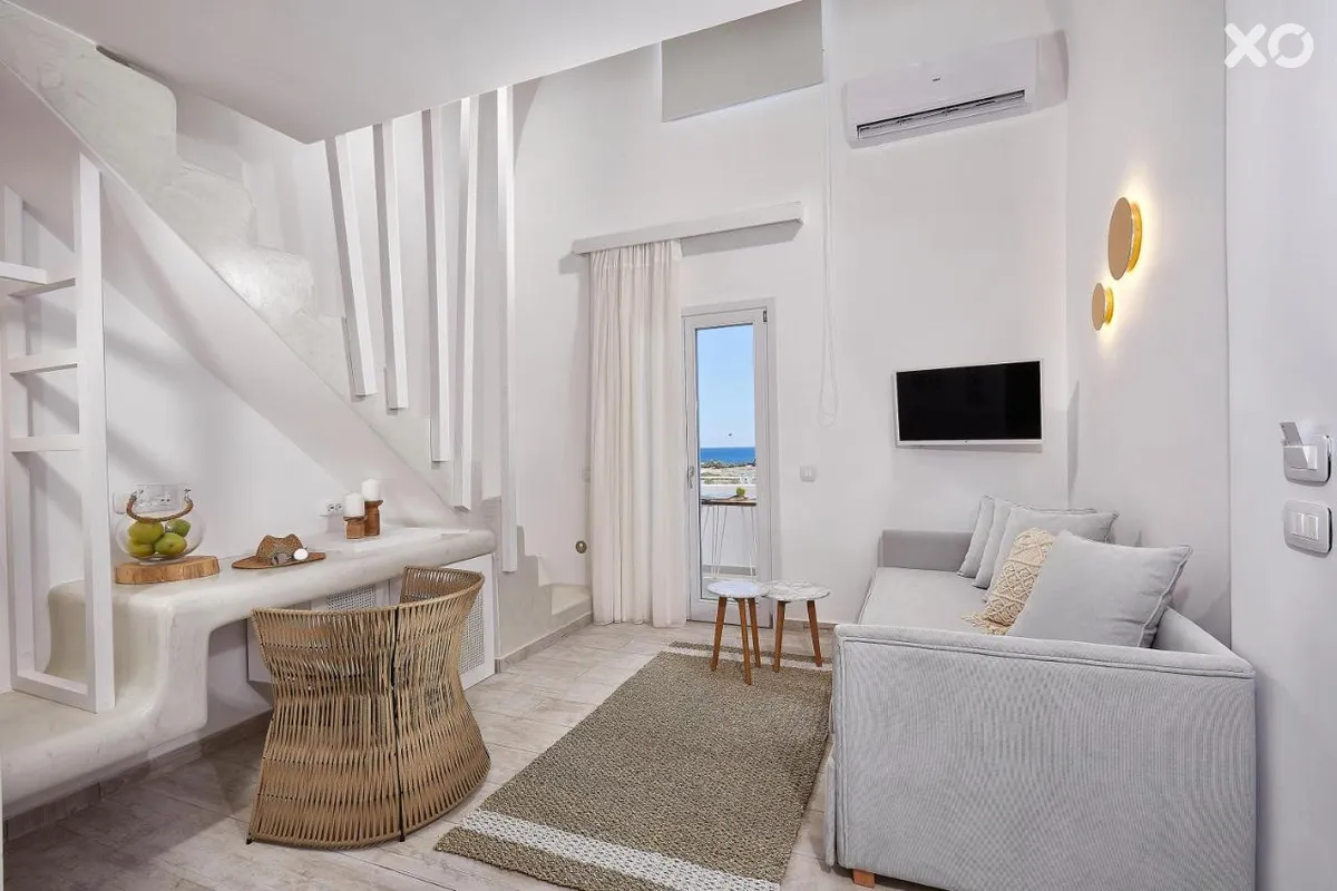 Petri Suites