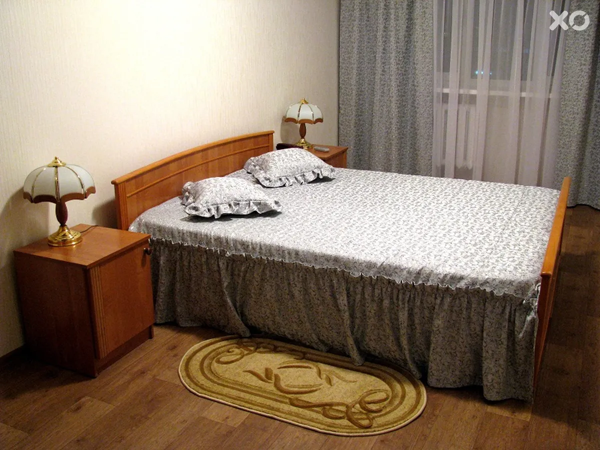 Кларк