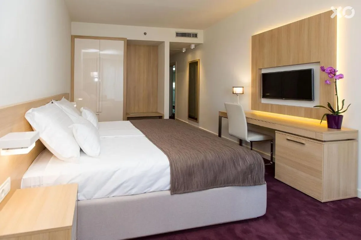 Crikvenica Hotel