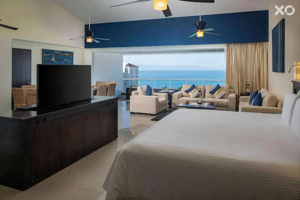 Wyndham Alltra Vallarta Nayarit