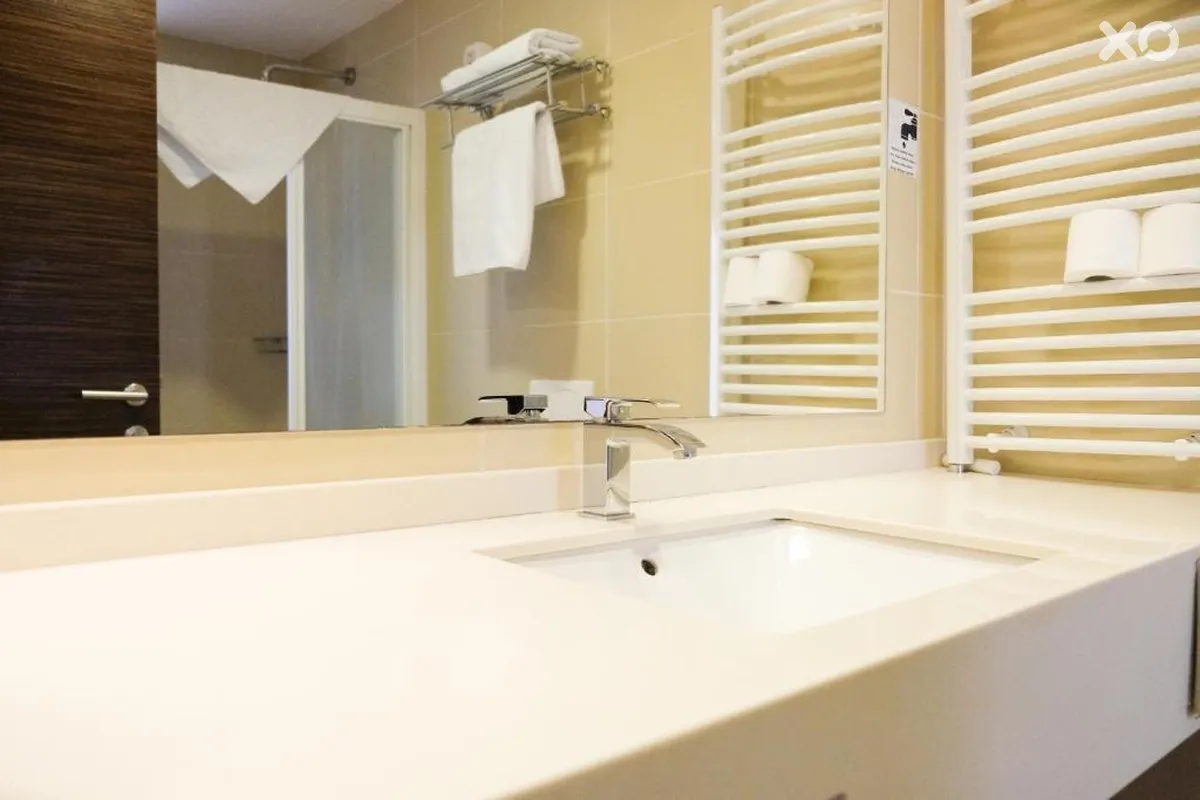 Otrant Hotel