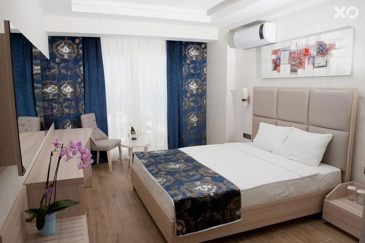 Ramada by Wyndham Fethiye Oludeniz