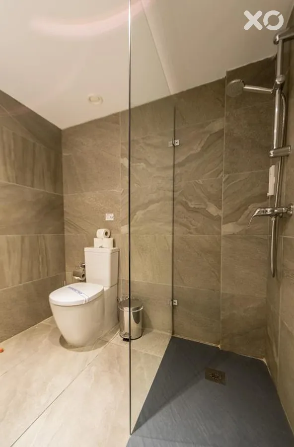 Panthea Holiday Village