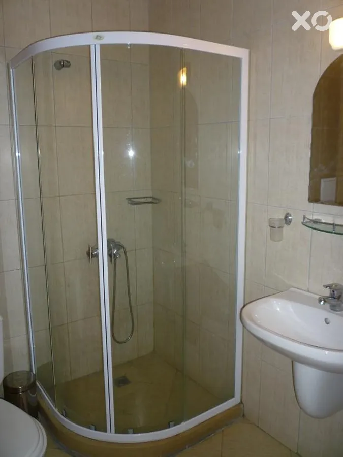 Tabanov Beach Hotel