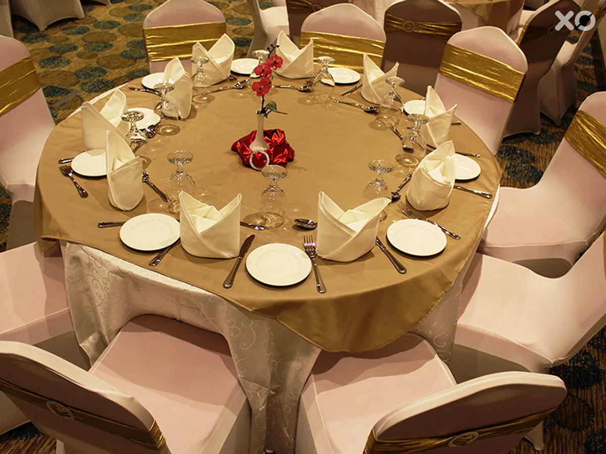 Best Western Plus Pearl Creek