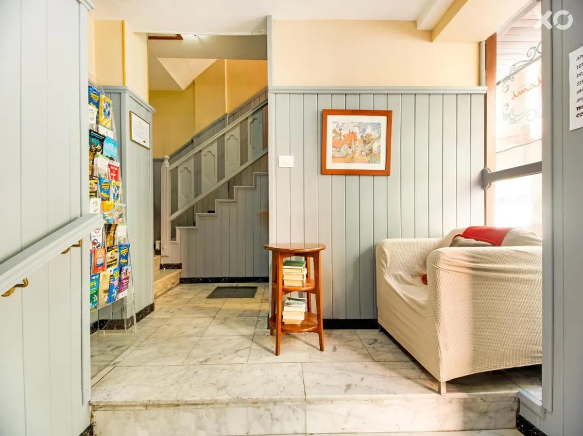 Miami Apartments