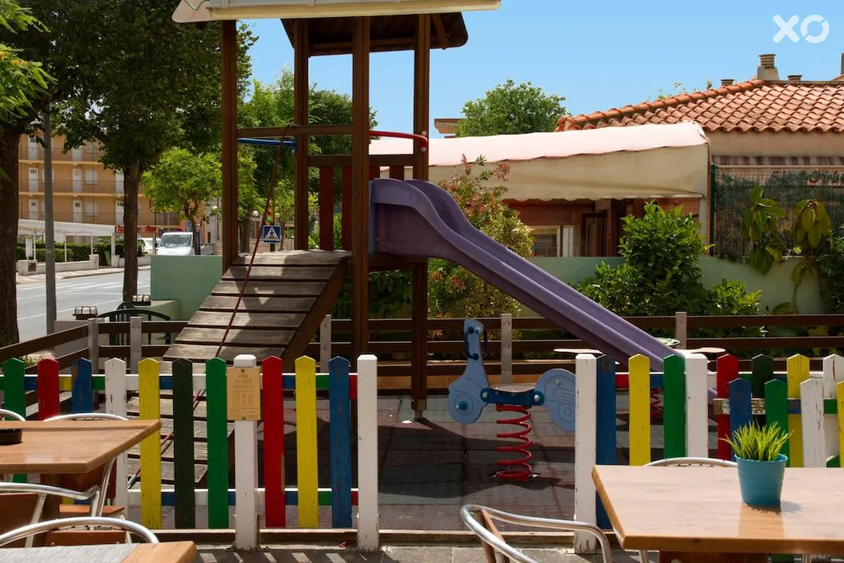 Costa Verde Rentalmar