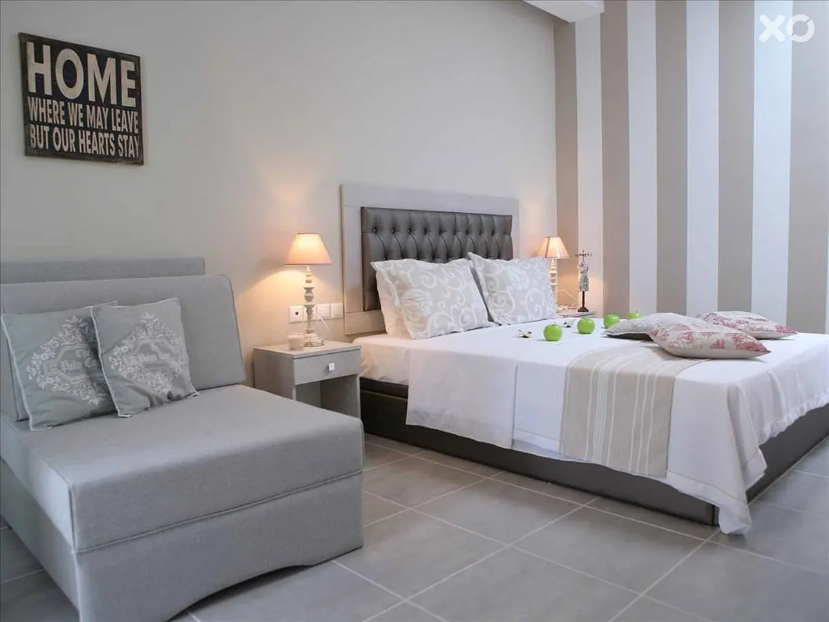 Aqua Mare Hotel