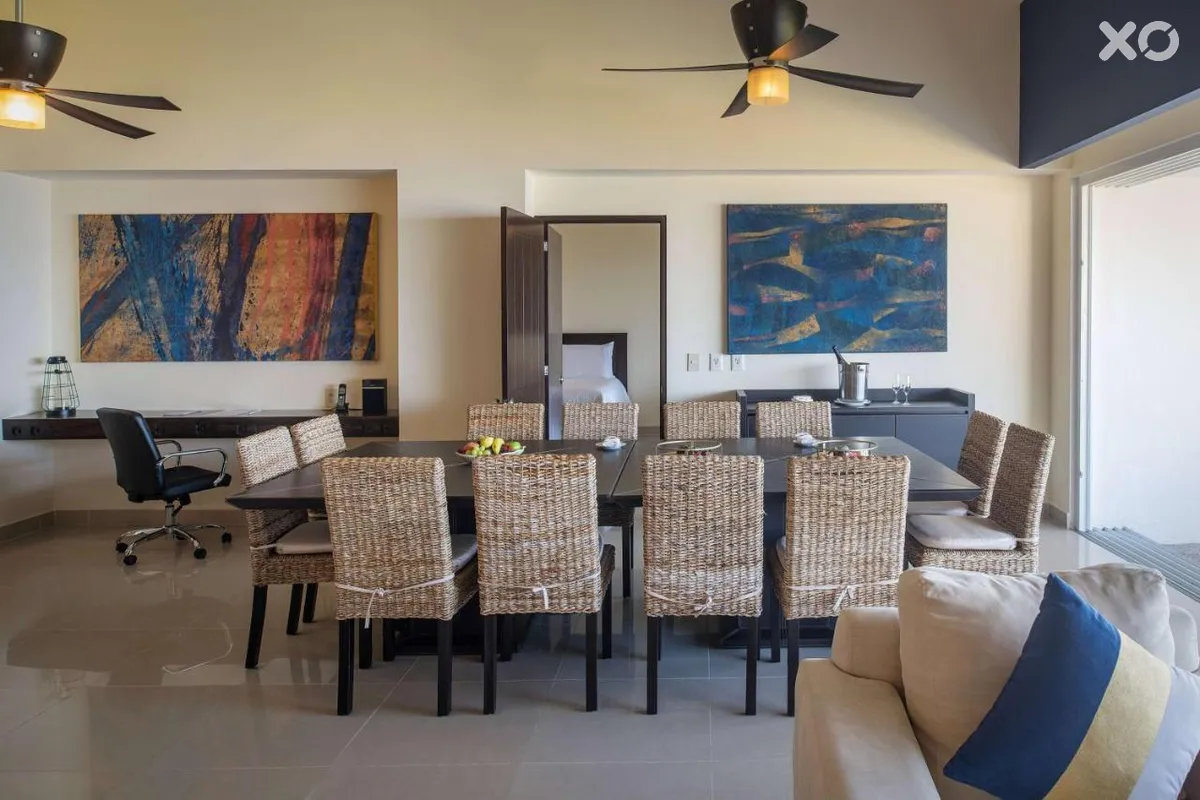 Wyndham Alltra Vallarta Nayarit