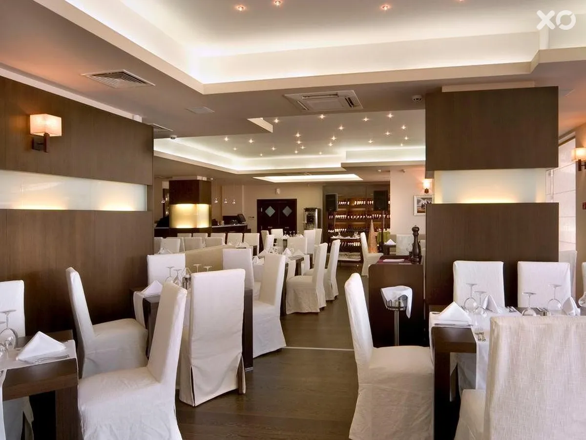 Obzor Beach Resort
