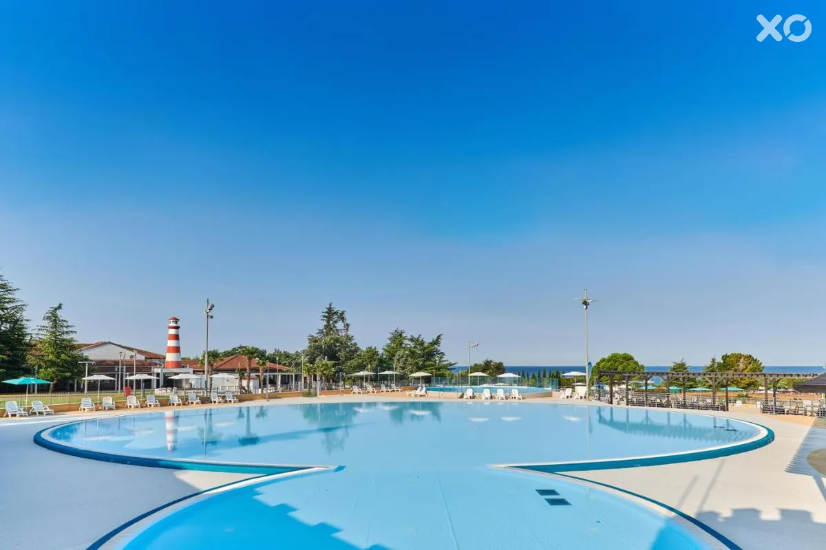 Park Umag