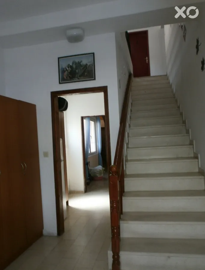 Todorovic Villa