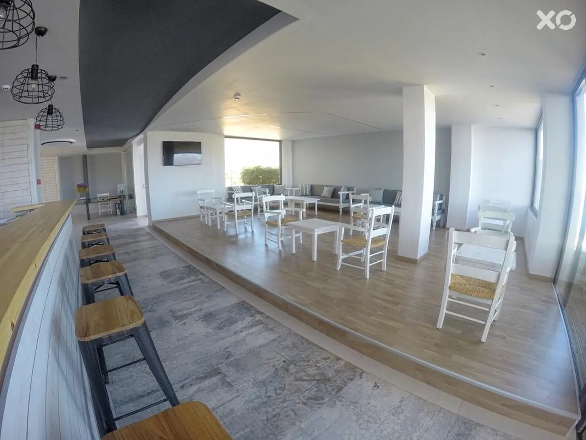 Meliti Hotel
