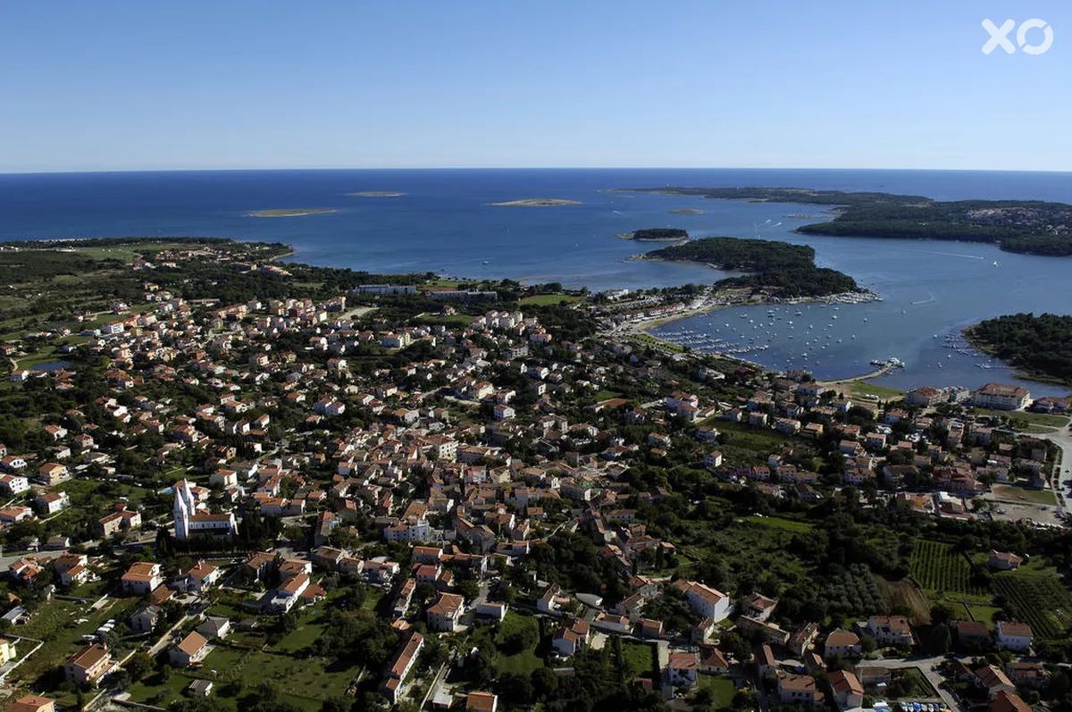 Ai Pini Resort