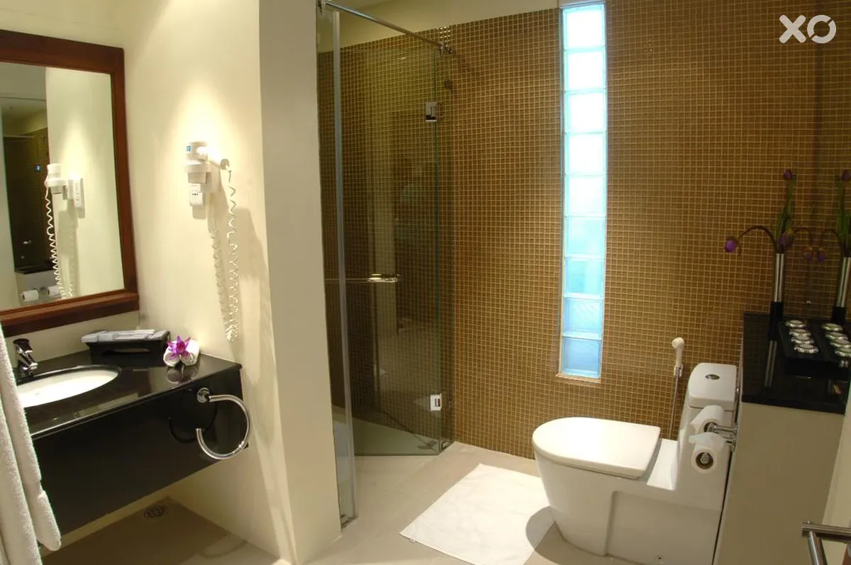Avani Kalutara Resort