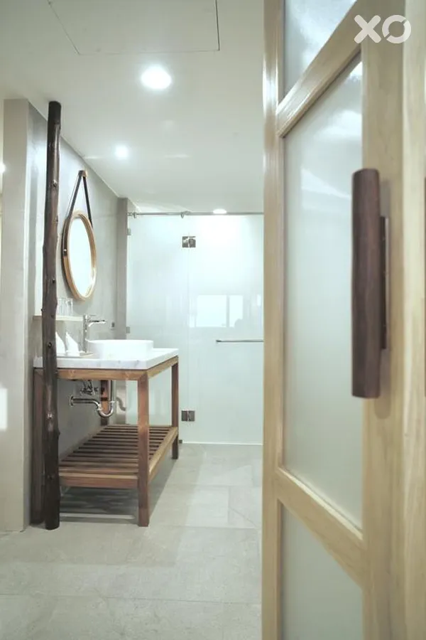 Andaman Cannacia Resort & Spa