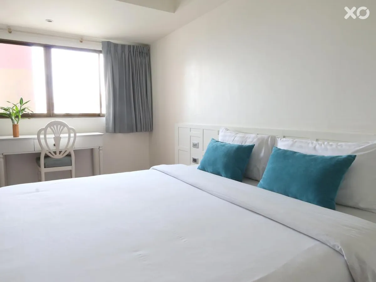 Mike Hotel