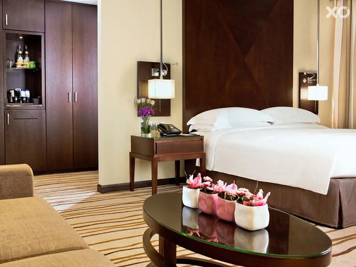 Media Rotana