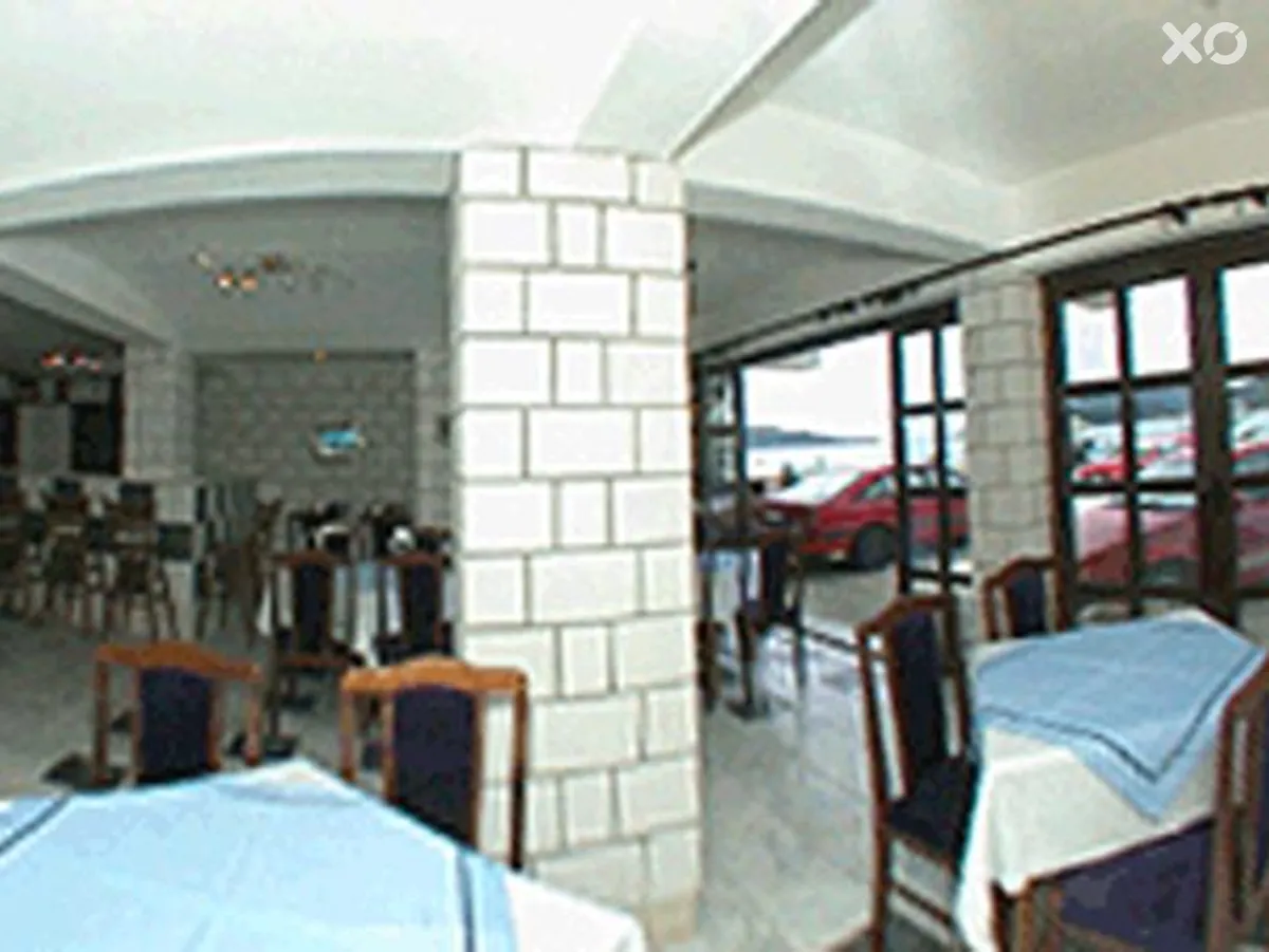 Kuc Hotel