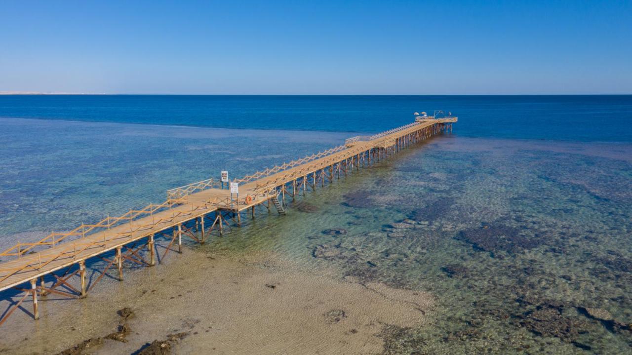 Onatti Beach Resort (ex.Otium Senses Onatti)