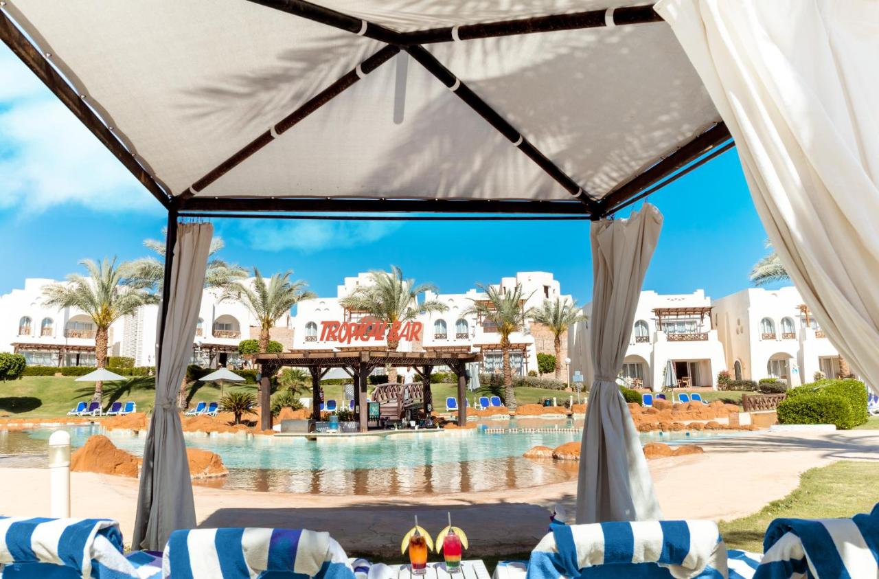 Sharm Dreams Vacation Club