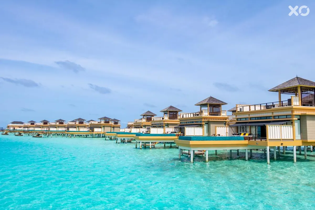 Angsana Velavaru