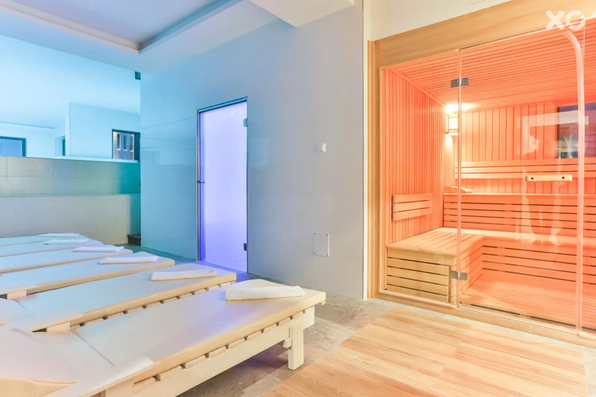Bracera Hotel
