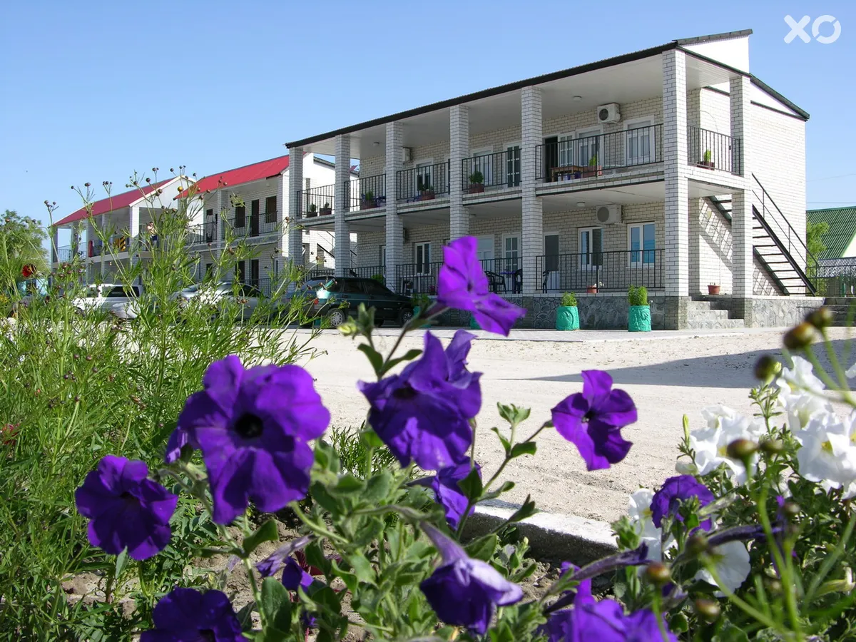 Гаваї